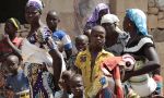 Boko Haram. Medio millón de niños han huido del salvajismo yihadista: es la otra gran crisis de refugiados