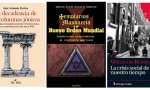 Libros recomendados