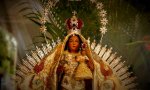 Virgen de la Caridad del Cobre