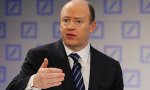 Deutsche Bank o lo que es lo mismo: provisionar para pagar las multas