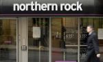 El Sabadell no comprará el Northern Rock; como mucho, la mitad de sus hipotecas