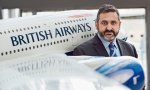 El español Álex Cruz ha comparecido en el Parlamento británico para anunciar el ajuste en British Airways