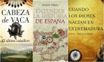 Libros recomendados