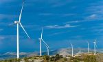 Gamesa acertó con el viento, Abengoa fracasó con el sol