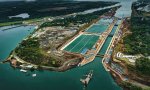 Los litigios alrededor de la ampliación Canal de Panamá rondan los 5.200 millones de dólares