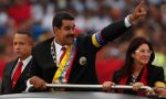 Venezuela. Maduro veta a la oposición, pero su mujer será candidata "a petición del pueblo y del movimiento revolucionario"