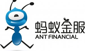 Ant Financ