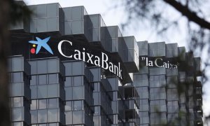 Caixa