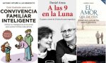 Libros recomendados