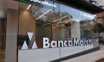 Banca March también sufre el impacto del coronavirus, especialmente por su 15% en Corporación Financiera Alba