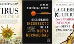 Libros recomendados