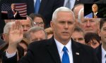 Mike Pence: lo que se decide es si América sigue siendo cristiana o hinca la rodilla ante el Nuevo Orden Mundial (NOM)