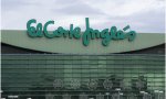 Cambio de ciclo en El Corte Inglés: se la juega en el comercio electrónico. Y sí, habrá que cerrar más centros