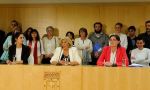 Ayuntamiento de Madrid. Ya sabemos en qué consiste la gestión Podemos: freírnos a impuestos