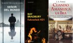 Libros recomendados