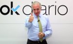 Eduardo Inda recuerda qué partido es Podemos