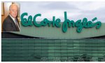 El Corte Inglés. La verdad sobre la salida como Consejero de El Corte Inglés de Carlos Martínez Echavarría