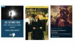 Libros recomendados