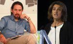 Iglesias no se cansa de la tensión dentro del Gobierno de coalición