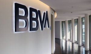 BBVA Zurich 1920x1180