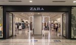 El cierre de tiendas y las restricciones por la pandemia siguen haciendo mella en los números de Inditex, uno de los mayores promotores de la marca España