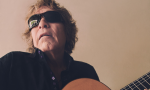 José Feliciano, provida