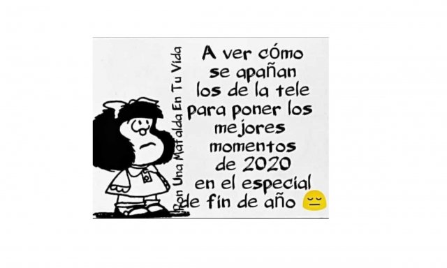 Mafalda