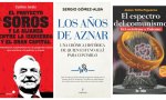 Libros recomendados