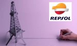 Repsol no renuncia al petróleo... y hace bien porque el futuro no son sólo renovables