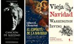 Libros recomendados