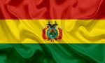 Bolivia cuela las uniones gays... por la puerta de atrás