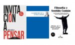 Libros recomendados