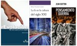 Libros recomendados