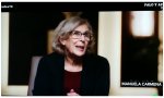 'Salvados' con Carmena