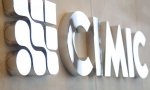 CIMIC salvó el año 2020 gracias a la venta del 50% de Thiess