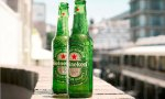 Heineken se recupera del Covid-19