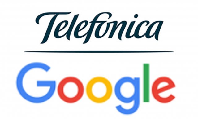 Telefónica va a crear una plataforma alternativa a la de Google, para publicidad programática