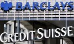 Los grandes bancos europeos también temen un estallido de la morosidad en los próximos meses