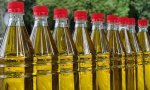 El Gobierno eliminará, temporalmente, el IVA del aceite de oliva
