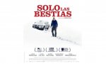 'Solo las bestias'