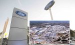 Ford no sólo vende en España, también crea empleo industrial en su planta de Almusafes, pero insiste en recortarlo con el cuarto ERE desde 2020 y que afectará a 1.622 empleados