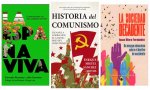 Libros recomendados