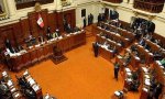 Nuevo intento en Perú por aprobar el matrimonio gay