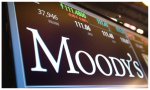 En el caso de Moody's UK, la multa impuesta asciende a 2,735 millones de euros