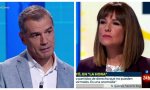 La baja audiencia de RTVE se la ha recordado a Mónica López, presentadora de 'La mañana de La 1', Toni Cantó. El reciente fichaje de Ayuso para las elecciones del 4-M ha expresado además que espera que RTVE recupere pronto su neutralidad informativa