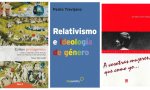 Libros recomendados