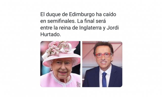 Hurtado