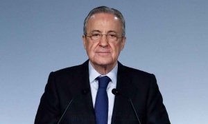 Florentino