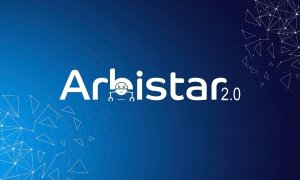 arbistar