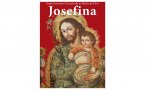 "Josefina", la vida oculta de San José